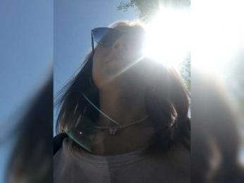 CrazyVika bongacams stream image, 26.04.2026 06:10