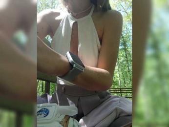 CrazyVika bongacams stream image, 26.04.2026 06:10
