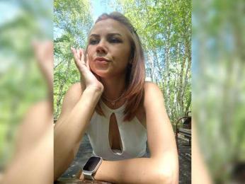 CrazyVika bongacams stream image, 26.04.2026 06:10