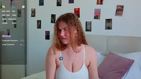 Jane_Meys stripchat stream image, 26.04.2026 05:00