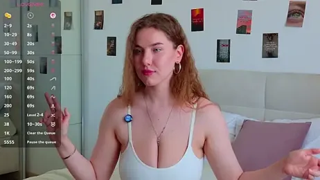 Jane_Meys stripchat stream image, 26.04.2026 05:00