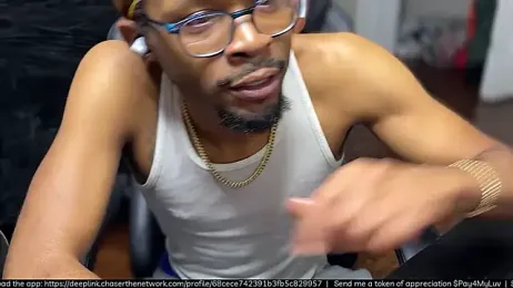 MobyDxck stripchat stream image, 25.04.2026 22:10