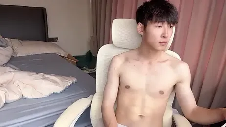 ju-zi8 stripchat stream image, 26.04.2026 07:20