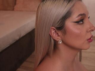 Crystal Chanel flirt4free stream image, 26.04.2026 03:00