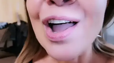 LadyAndTransy stripchat stream image, 26.04.2026 06:30