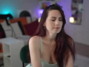 _blackbee_ chaturbate stream image, 26.04.2026 09:20