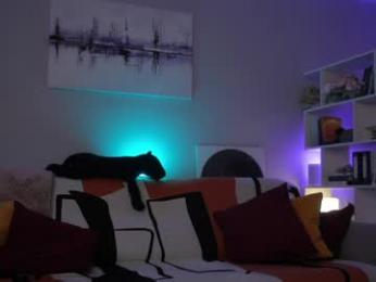 _blackbee_ chaturbate stream image, 26.04.2026 09:20