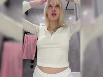 Cristi-Candy bongacams stream image, 26.04.2026 10:20