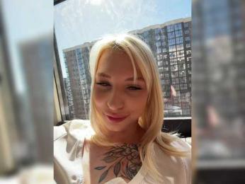 Cristi-Candy bongacams stream image, 26.04.2026 10:20