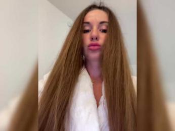 __Baby__ bongacams stream image, 09.03.2025 06:20