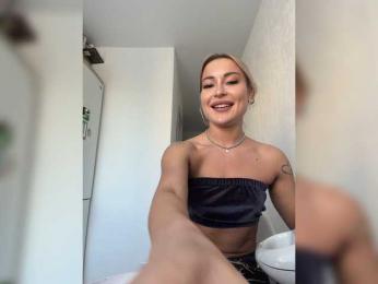 -Costa-rica- bongacams stream image, 26.04.2026 12:00