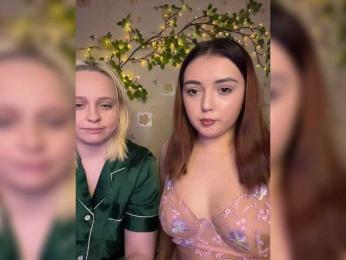 The-best-babies bongacams stream image, 26.04.2026 14:30