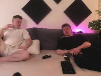 sansa_mur chaturbate stream image, 26.04.2026 16:40