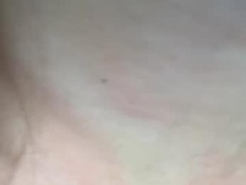 artoftease chaturbate stream image, 26.04.2026 15:30