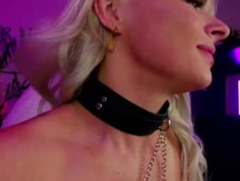 oliviaowens chaturbate stream image, 09.03.2025 06:30