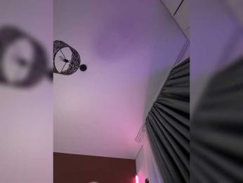 -Darkness- bongacams stream image, 26.04.2026 14:10