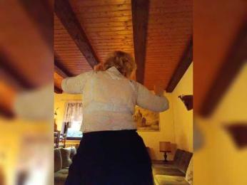 BoloshkaBlonda bongacams stream image, 26.04.2026 16:00