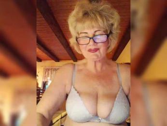 BoloshkaBlonda bongacams stream image, 26.04.2026 16:00