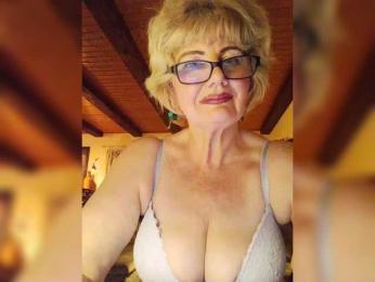 BoloshkaBlonda bongacams stream image, 26.04.2026 16:00