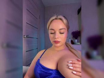 Mila-m bongacams stream image, 26.04.2026 16:20