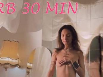 breeding_material chaturbate stream image, 26.04.2026 15:20