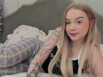 MimiMila bongacams stream image, 26.04.2026 13:40