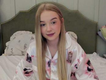 MimiMila bongacams stream image, 26.04.2026 13:40