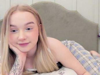 MimiMila bongacams stream image, 26.04.2026 13:40