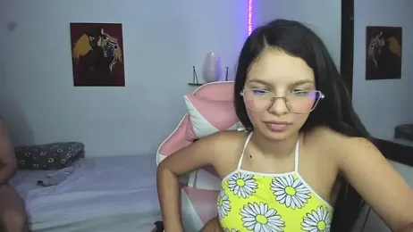 jessi_and_boy stripchat stream image, 26.04.2026 19:10