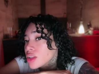 katy_monrroy chaturbate stream image, 26.04.2026 22:50