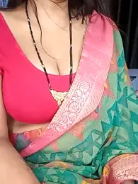kaamuk_shweta stripchat stream image, 09.03.2025 05:20