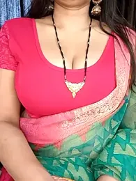 kaamuk_shweta stripchat stream image, 09.03.2025 05:20