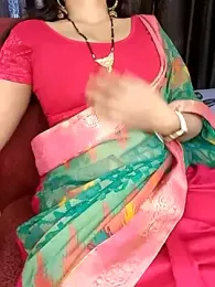 kaamuk_shweta stripchat stream image, 09.03.2025 05:20