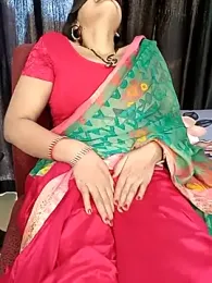 kaamuk_shweta stripchat stream image, 09.03.2025 05:20