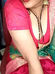 kaamuk_shweta stripchat stream image, 09.03.2025 05:20