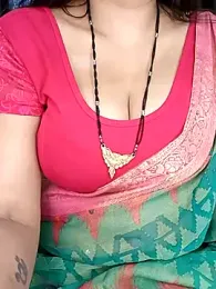 kaamuk_shweta stripchat stream image, 09.03.2025 05:20