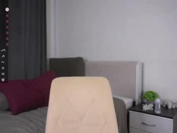 pure_project chaturbate stream image, 26.04.2026 19:20