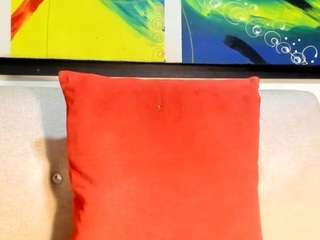 cataleyabigdickk camsoda stream image, 27.04.2026 00:50
