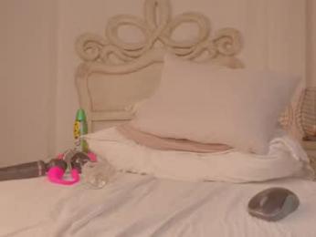 ana_maria11 chaturbate stream image, 09.03.2025 03:20