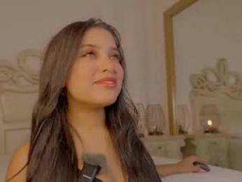 ana_maria11 chaturbate stream image, 09.03.2025 03:20