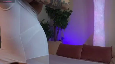 JessRosen stripchat stream image, 27.04.2026 03:30