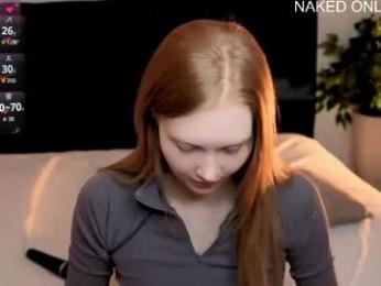 bjliki chaturbate stream image, 27.04.2026 02:10