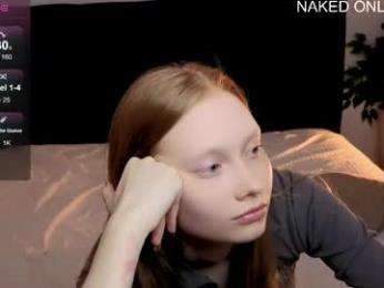 bjliki chaturbate stream image, 27.04.2026 02:10