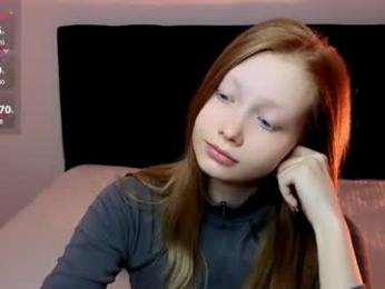 bjliki chaturbate stream image, 27.04.2026 02:10