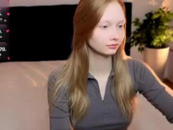 bjliki chaturbate stream image, 27.04.2026 02:10