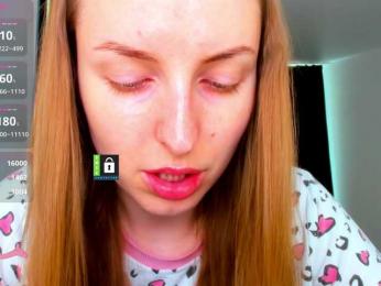PinkPanterka bongacams stream image, 26.04.2026 23:00
