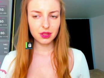 PinkPanterka bongacams stream image, 26.04.2026 23:00