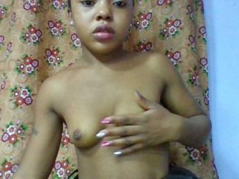 Elysa7 bongacams stream image, 27.04.2026 04:40
