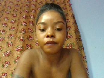 Elysa7 bongacams stream image, 27.04.2026 04:40