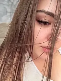 NikaMur stripchat stream image, 27.04.2026 03:50
